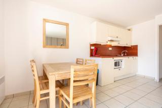 Beg Meil centre, 300 m de la plage - Fouesnant - 4
