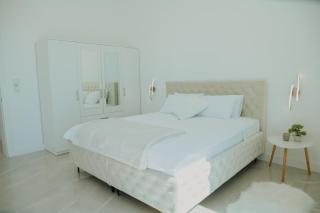Vila Salkic - Cazin - 4