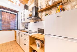 Alohamundi Hércules 00 - Sevilla - 2