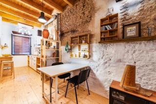 Alohamundi Hércules 00 - Sevilla - 0