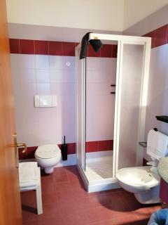 Suite 119 Golfhotel - 5