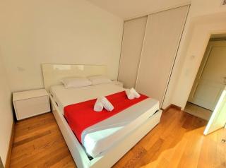 Hambury Palace Menton Garavan Relax and Spa - Mentone - 7