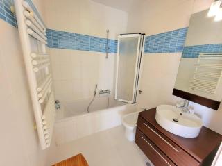 Hambury Palace Menton Garavan Relax and Spa - Mentone - 4