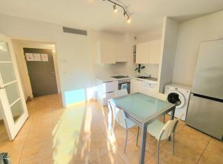 Hambury Palace Menton Garavan Relax and Spa - Mentone - 6
