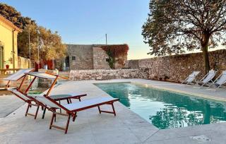 3 Bedroom Amazing Home In Ragusa - Ragusa - 9