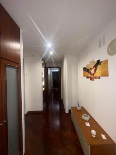 Il Tramonto - Boscotrecase - 9