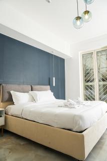 Casa Vacanze Umberto I - Naples - 3