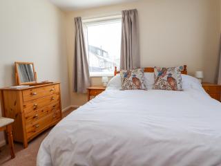 Bryn Bach - Colwyn Bay - 5
