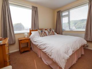 Bryn Bach - Colwyn Bay - 6