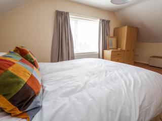 Bryn Bach - Colwyn Bay - 3