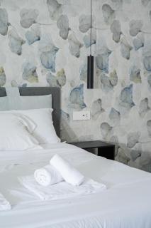 Casa Vacanze Umberto I - 7