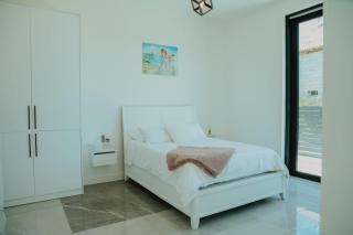 Vila Salkic - Cazin - 3