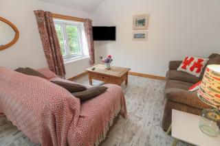Sea View Loft - Penzance - 8