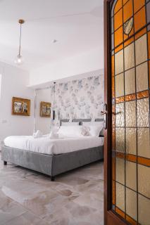 Casa Vacanze Umberto I - Naples - 9