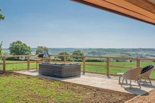 Hillbyre - Bath - 2