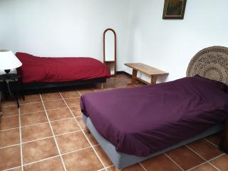 Maison 2 chambres avec jardin Proche Plage&Port - Quiberon - 7