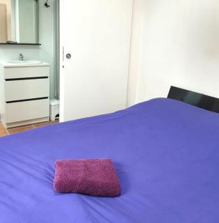 Maison 2 chambres avec jardin Proche Plage&Port - Quiberon - 4