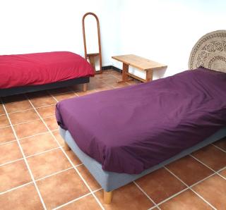 Maison 2 chambres avec jardin Proche Plage&Port - Quiberon - 3