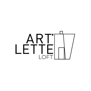 Art'lette Loft Balneo Bath & Infrared Sauna - Herve - 8