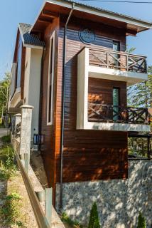 Ama Apartament - Cota 1000 Sinaia - Sinaia - 0