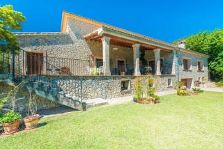 Turixant Dalt - Mancor del Valle - 6