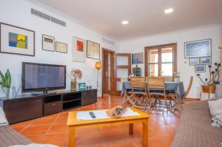 Turixant Dalt - Mancor del Valle - 1