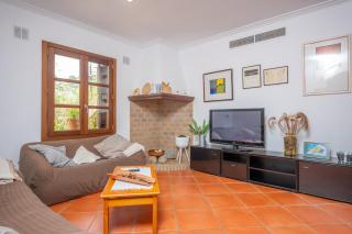 Turixant Dalt - Mancor del Valle - 2