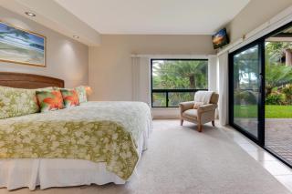 Big Island Royal Sea Cliff 325 by Coldwell Banker Island Vacations - Kailua-Kona - 4
