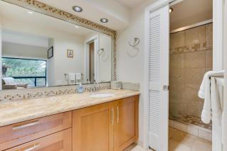 Big Island Royal Sea Cliff 325 by Coldwell Banker Island Vacations - Kailua-Kona - 2