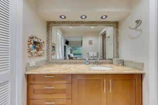 Big Island Royal Sea Cliff 325 by Coldwell Banker Island Vacations - Kailua-Kona - 1