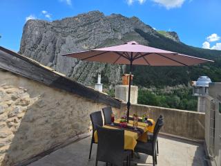 L' instant cosy climatisé - 3