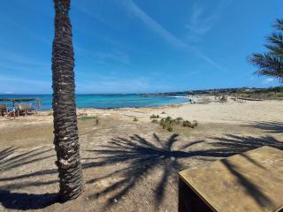 Apartamentos Formentera Copacabana 28 - Es Pujols - 1