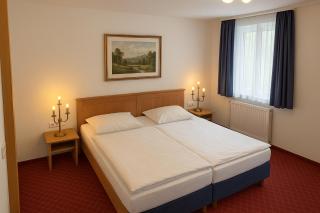 Hotel Schillerplatz - Öhringen - 9
