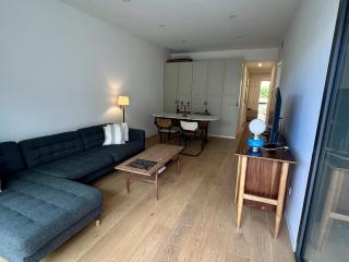 Winahost Apartamento Palma - Palma di Maiorca - 9