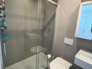 Winahost Apartamento Palma - Palma di Maiorca - 4
