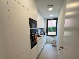 Winahost Apartamento Palma - Palma di Maiorca - 3