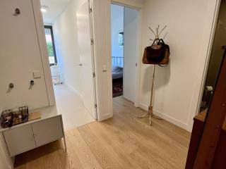 Winahost Apartamento Palma - Palma di Maiorca - 1