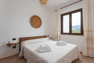 Casa Vacanze A Santa Caterina - Santa Caterina - 4