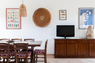 Casa Vacanze A Santa Caterina - Santa Caterina - 8