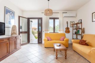 Casa Vacanze A Santa Caterina - Santa Caterina - 1