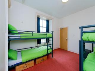 YHA Coniston Coppermines - Coniston - 5