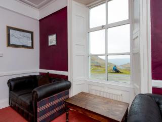YHA Coniston Coppermines - Coniston - 4