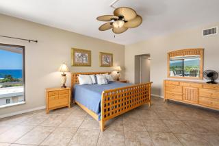 Big Island Royal Sea Cliff 705 by Coldwell Banker Island Vacations - Kailua-Kona - 6