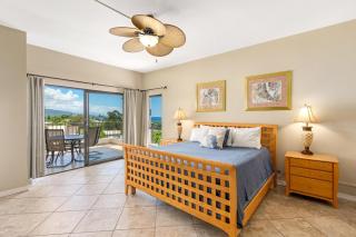 Big Island Royal Sea Cliff 705 by Coldwell Banker Island Vacations - Kailua-Kona - 5