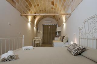 Dimora del Sud - Monopoli - 2