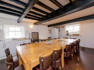 YHA Coniston Coppermines - Coniston - 6