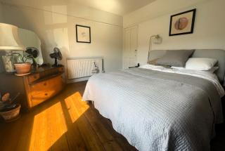 Comfortable Escape in Vibrant Easton - Bristol - 7