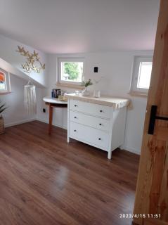 Domek BOHO - 6