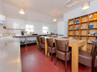 YHA Coniston Coppermines - Coniston - 2