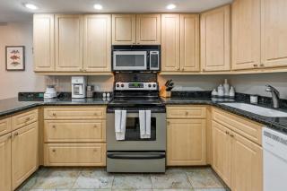 Big Island Royal Sea Cliff 401 by Coldwell Banker Island Vacations - Kailua-Kona - 9